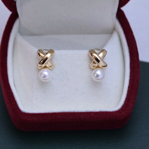 sAX p[ {^ Wp[ 6-7mm p[sAX Ǝ ^ sAX ig s925  w CO VR{^ W^  l ꗱ VRWp[ ^WG[ 