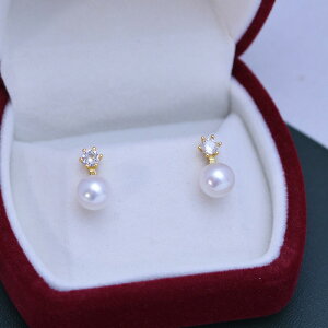 sAX p[ {^ Wp[ p[sAX Ǝ ^ sAX ig s925  w CO VR{^ W^  l ꗱ VRWp[ ^WG[ 