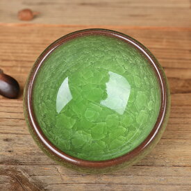 抹茶碗 抹茶茶碗 天目茶碗 曜変天目茶碗 茶道具 お茶碗 国宝 茶道 茶碗 窯変天目茶碗 油滴天目 茶道具 茶器 初心者 酒器 陶芸用品 cw16