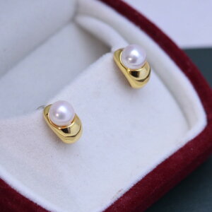 sAX p[ {^ Wp[ p[sAX Ǝ ^ sAX ig s925  w CO VR{^ W^  l ꗱ VRWp[ ^WG[ 