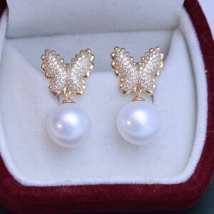 sAX p[ {^ Wp[ p[sAX Ǝ ^ sAX ig s925  w CO VR{^ W^  l ꗱ VRWp[ ^WG[ 