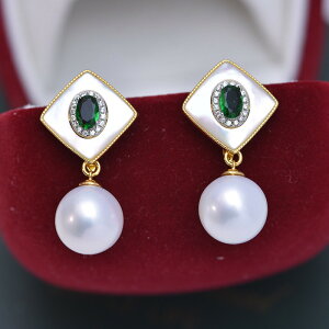 sAX p[ {^ Wp[ p[sAX Ǝ ^ sAX ig s925  w Ǝ f[g ^WG[ p VR{^ W^  p[eB[ vZg 