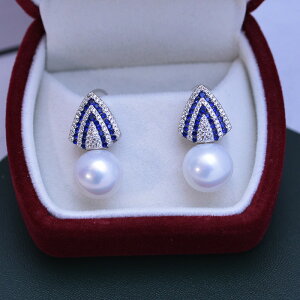 sAX p[ {^ Wp[ p[sAX Ǝ ^ sAX ig s925  w Ǝ f[g ^WG[ p VR{^ W^  p[eB[ vZg 