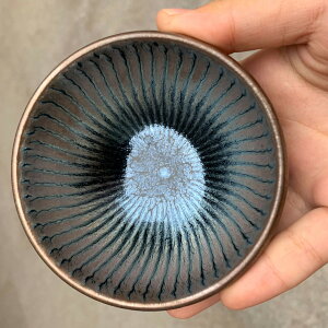 q q Vڒq jϓVڒq  q   q qϓVڒq HV   S  |pi cw120