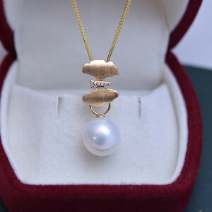 Wp[ lbNX Wp[ lbNX ig Wp[  lbNX p[ lbNX Wp[ p[ lbNX Ǝ p[ lbNX  p[eB[ l