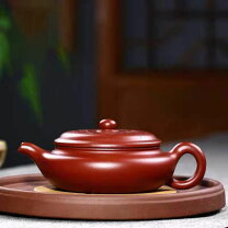楽天市場】紫砂茶壺（中国茶器｜茶道具・湯呑・急須）：コーヒー・お茶 
