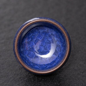 q q Vڒq jϓVڒq  q   q qϓVڒq HV   S  |pi cw125