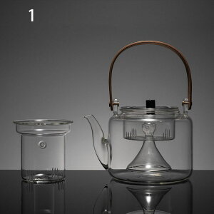 |JeB[ σKX KX}{ eB[|bgt[ceB[ [teB[   KX   H|iaHϔMKX ΑΉ e bl02