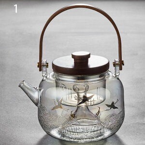 |JeB[ σKX KX}{ eB[|bgt[ceB[ [teB[   KX   H|iaHϔMKX ΑΉ e bl06