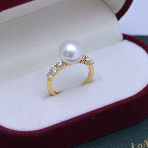 p[ w Wp[ Wp[w O VR^ p[O VRWp[ w Ǝ ^ O p[w ^w s925 fB[XANZT[ v[g  LO