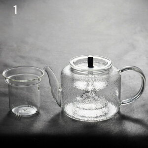 |JeB[ σKX KX}{ eB[|bgt[ceB[ [teB[   KX   H|iaHϔMKX ΑΉ e bl12