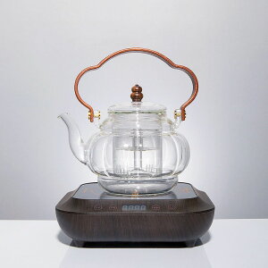 |JeB[ σKX KX}{ eB[|bgt[ceB[ [teB[   KX   H|iaHϔMKX ΑΉ e bl15