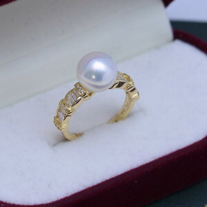 p[ w Wp[ Wp[w O VR^ p[O VRWp[ w Ǝ ^ O p[w ^w s925 fB[XANZT[ v[g  LO