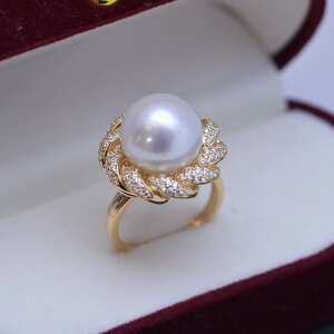 p[ w Wp[ Wp[w O VR^ p[O VRWp[ w Ǝ ^ O p[w ^w s925 fB[XANZT[ v[g  LO