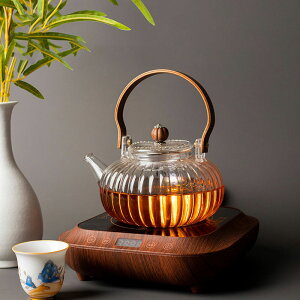 |JeB[ σKX KX}{ eB[|bgt[ceB[ [teB[   KX   H|iaHϔMKX ΑΉ e bl16