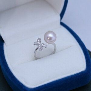 p[ w Wp[ Wp[w O VR^ p[O VRWp[ w Ǝ ^ O p[w ^w s925 fB[XANZT[ v[g  LO