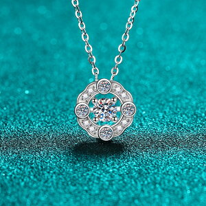 ATiCg lbNX Vo[925 y_g fB[ ig  lbNX AbTiCg Ǝ lH_Ch lbNX v[gp[eB[ mxl14