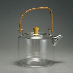 |JeB[ σKX KX}{ eB[|bgt[ceB[ [teB[   KX   H|iaHϔMKX e bl30