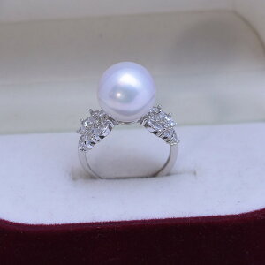 p[ w Wp[ Wp[w O VR^ p[O VRWp[ w Ǝ ^ O p[w ^w s925 fB[XANZT[ v[g  LO