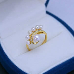 p[ w Wp[ Wp[w O VR^ p[O VRWp[ w Ǝ ^ O p[w ^w s925 fB[XANZT[ v[g  LO