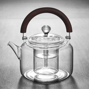 |JeB[ σKX KX}{ eB[|bgt[ceB[ [teB[   KX   H|iaHϔMKX ΑΉ e bl32