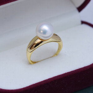 p[ w Wp[ Wp[w O VR^ p[O VRWp[ w Ǝ ^ O p[w ^w s925 fB[XANZT[ v[g  LO