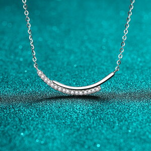 AbTiCg lbNX Vo[925 fB[ ig  lbNX ATiCg Ǝ lH_Ch lbNX mxl20