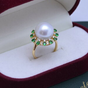 p[ w Wp[ Wp[w O VR^ p[O VRWp[ w Ǝ ^ O p[w ^w s925 fB[XANZT[ v[g  LO