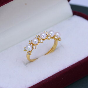 p[ w Wp[ Wp[w O VR^ p[O VRWp[ w Ǝ ^ O p[w ^w s925 fB[XANZT[ v[g  LO