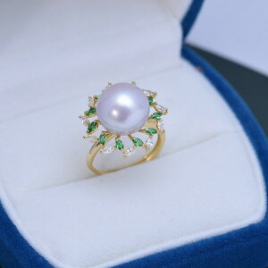 p[ w Wp[ Wp[w O VR^ p[O VRWp[ w Ǝ ^ O p[w ^w s925 fB[XANZT[ v[g  LO