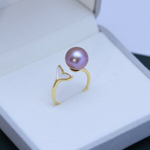 p[ w Wp[ Wp[w O VR^ p[O VRWp[ w Ǝ ^ O p[w ^w s925 fB[XANZT[ v[g  LO