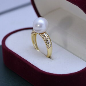 p[ w Wp[ Wp[w O VR^ p[O VRWp[ w Ǝ ^ O p[w ^w s925 fB[XANZT[ v[g  LO