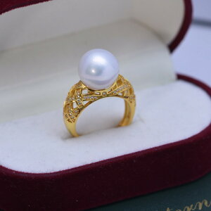 p[ w Wp[ Wp[w O VR^ p[O VRWp[ w Ǝ ^ O p[w ^w s925 fB[XANZT[ v[g  LO