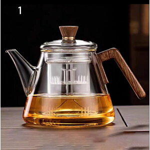 |JeB[ σKX KX}{ eB[|bgt[ceB[ [teB[   KX   H|iaHϔMKX ΑΉ e bl44