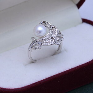 p[ w Wp[ Wp[w O VR^ p[O VRWp[ w Ǝ ^ O p[w ^w s925 fB[XANZT[ v[g  LO