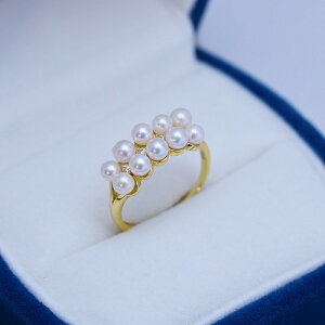 p[ w Wp[ Wp[w O VR^ p[O VRWp[ w Ǝ ^ O p[w ^w s925 fB[XANZT[ v[g  LO