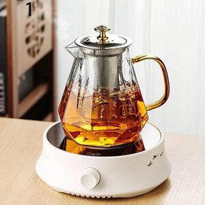 |JeB[ σKX KX}{ eB[|bgt[ceB[ [teB[   KX   H|iaHϔMKX ΑΉ e bl45