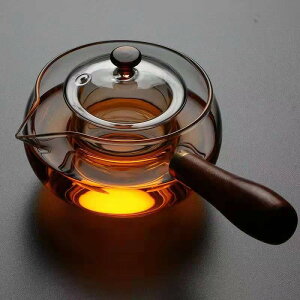 |JeB[ σKX KX}{ eB[|bgt[ceB[ [teB[   KX   H|iaHϔMKX ΑΉ e bl46