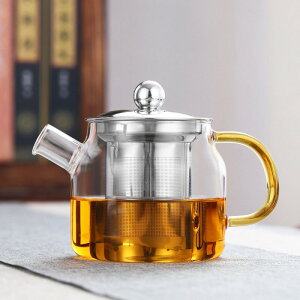 |JeB[ σKX KX}{ eB[|bgt[ceB[ [teB[   KX   H|iaHϔMKX ΑΉ e bl49