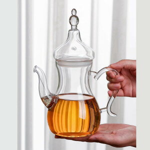 |JeB[ σKX KX}{ eB[|bgt[ceB[ [teB[   KX   H|iaHϔMKX ΑΉ e bl50