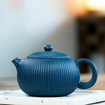 楽天市場】紫泥 中国の通販