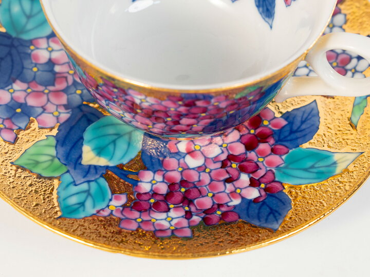 楽天市場】新品 江口天童 コーヒーカップ 伊万里焼 有田焼 金龍窯 珈琲 