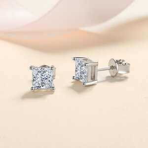 sAX ATiCg 0.6ct 1ct 2ct Vo[925 lH_Ch AbTiCg Mtg ig  p[eB[ w Ǝ  v[g med01