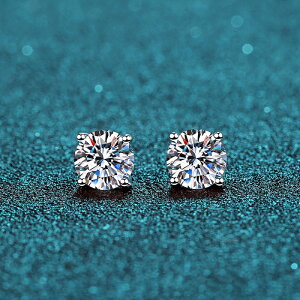 sAX ATiCg 0.2ct 0.3ct 0.5ct 0.8ct 1ct 2ct 3ct Vo[925 lH_Ch AbTiCg Mtg ig  w Ǝ p[eB[  v[g med02