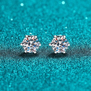sAX ATiCg 0.2ct 0.3ct 0.5ct 0.8ct 1ct 2ct Vo[925 lH_Ch AbTiCg Mtg ig  w Ǝ p[eB[  v[g med03