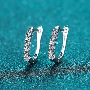 sAX ATiCg 0.36ct 1.2ct Vo[925 lH_Ch AbTiCg Mtg ig  w Ǝ p[eB[  v[g med08