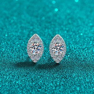 sAX ATiCg 0.5ct Vo[925 Vo[ lH_Ch AbTiCg Mtg ig  fB[X WG[ p[eB[ w Ǝ  v[g lC WG