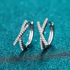 sAX ATiCg 0.28ct Vo[925 Vo[ lH_Ch AbTiCg Mtg ig  fB[X WG[ p[eB[ w Ǝ  v[g lC WG