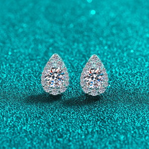 sAX ATiCg 0.5ct Vo[925 Vo[ lH_Ch AbTiCg Mtg ig  fB[X WG[ p[eB[ w Ǝ  v[g lC WG