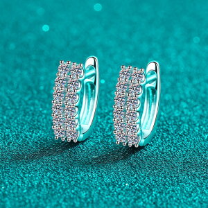 sAX ATiCg 0.72ct Vo[925 Vo[ lH_Ch AbTiCg Mtg ig  fB[X WG[ p[eB[ w Ǝ  v[g lC WG